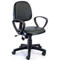 कार्य केंद्र की कुर्सी