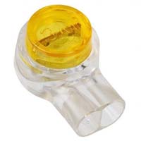 यूई कनेक्टर