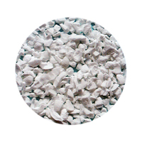 Tabular alumina