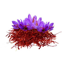 Kesar seeds