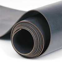 Nylon Conveyor Belt