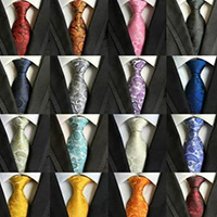 नवीनता नेकटाई