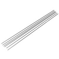 Kirschner wire