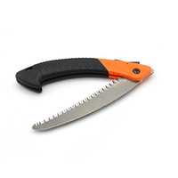 Garden saw