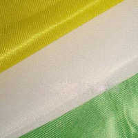 Flag fabric