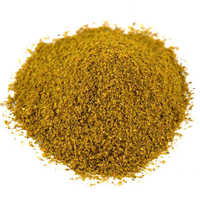 Coriander Powder