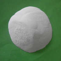 Aluminium fluoride