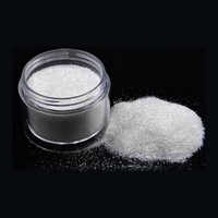 Sodium starch glycolate