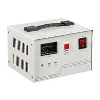 Digital voltage stabilizer