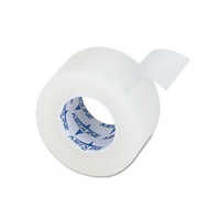 Surgical Paper Tape