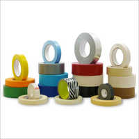 Bopp adhesive tape roll