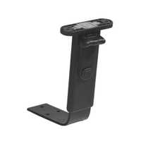 समायोज्य आर्मरेस्ट