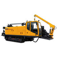 Directional Drilling Equipment