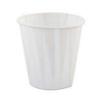 Paper Drinking Cup