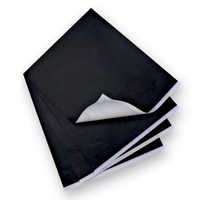 Carbon Papers