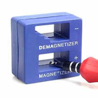 Magnetizer