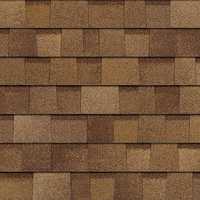 Residential Roofing Shingles