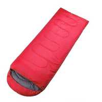 Sleeping bags