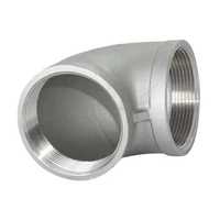 Female elbow