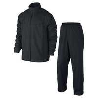 Rain suits