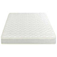 Spring Mattress