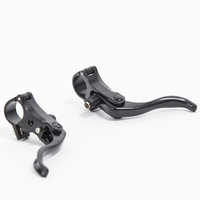 Brake Levers