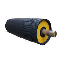 Drive pulley