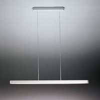 Suspension light