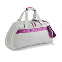 Grip bag