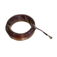 पनडुब्बी सुरक्षा तार