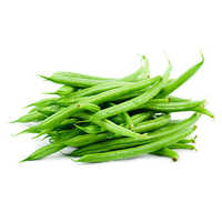 Fava Beans