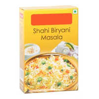 Biryani Masala