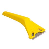 Stanley hand tools
