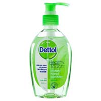 Dettol Hand Sanitizer