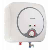 Havells water heater