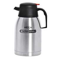 Milton kettle