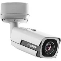 Bosch bullet camera