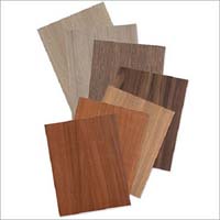 Silicon digital laminates