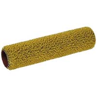 Texture roller