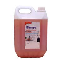 Multi purpose cleaner