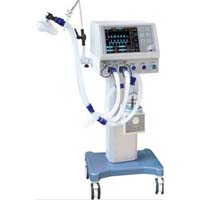 Ventilator repairing services