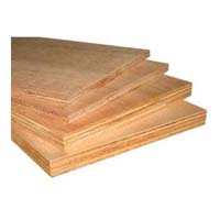 Bwr grade plywood