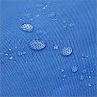 हाइड्रोफोबिक गैर बुने हुए कपड़े