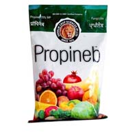 Propineb