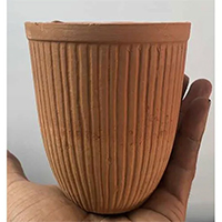Kudam