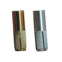 Fischer anchor bolt