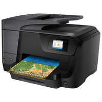 Photo Printer