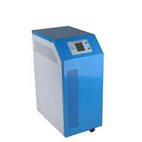Portable inverter