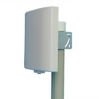 Outdoor antenna