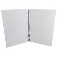 Sketch pads